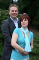 FinnFoto_203708