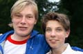 FinnFoto_203717