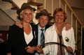 FinnFoto_203725