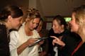 FinnFoto_203733