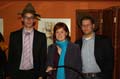 FinnFoto_203737