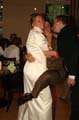 FinnFoto_203744