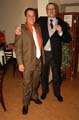 FinnFoto_203745