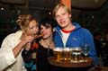 FinnFoto_203748