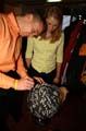 FinnFoto_203774