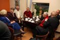 FinnFoto_203777