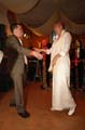 FinnFoto_203786