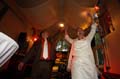 FinnFoto_203791