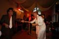 FinnFoto_203797