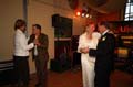 FinnFoto_203800