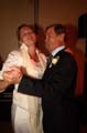 FinnFoto_203801
