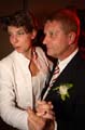 FinnFoto_203807