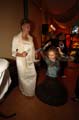 FinnFoto_203820