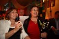 FinnFoto_203846
