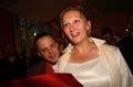 FinnFoto_203847