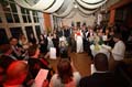 FinnFoto_203857