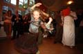 FinnFoto_203861