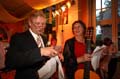 FinnFoto_203863
