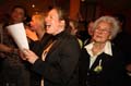 FinnFoto_203867