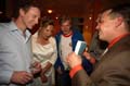 FinnFoto_203869