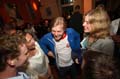 FinnFoto_203873