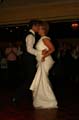 FinnFoto_213314