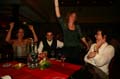 FinnFoto_213324