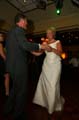 FinnFoto_213357