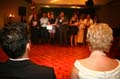 FinnFoto_213384