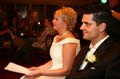 FinnFoto_213386