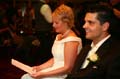 FinnFoto_213387