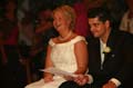 FinnFoto_213405