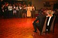 FinnFoto_213418