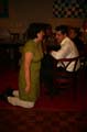FinnFoto_213426