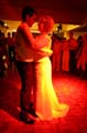 FinnFoto_213504
