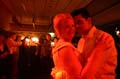 FinnFoto_213507