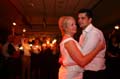 FinnFoto_213513