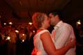 FinnFoto_213514