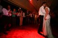 FinnFoto_213517