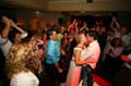 FinnFoto_213525