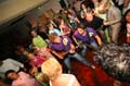 FinnFoto_213529