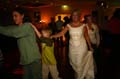 FinnFoto_213572