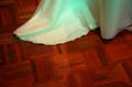 FinnFoto_213624