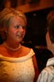 FinnFoto_213628