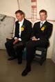 FinnFoto_267607