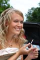 FinnFoto_267621