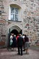 FinnFoto_267624