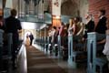 FinnFoto_267641