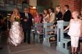FinnFoto_267645