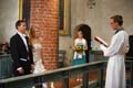 FinnFoto_267650